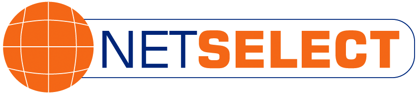 NetSelect